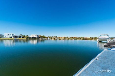 Property photo of 78 The Peninsula Helensvale QLD 4212