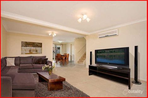 29/4 Advocate Pl, Banora Point, NSW 2486