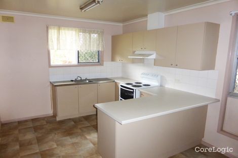 Property photo of 6 Grevillea Place Casino NSW 2470