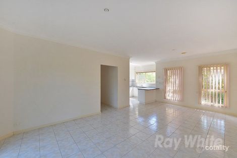 Property photo of 4/6 Harrison Street Mitcham VIC 3132