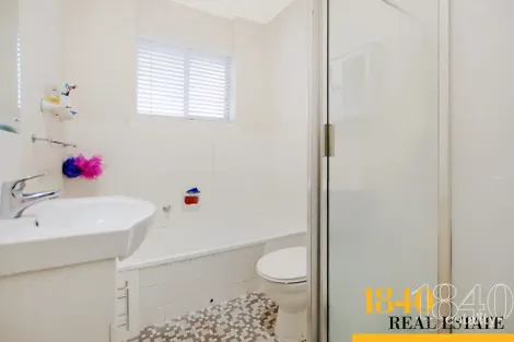 Property photo of 7/157 Fullarton Road Rose Park SA 5067