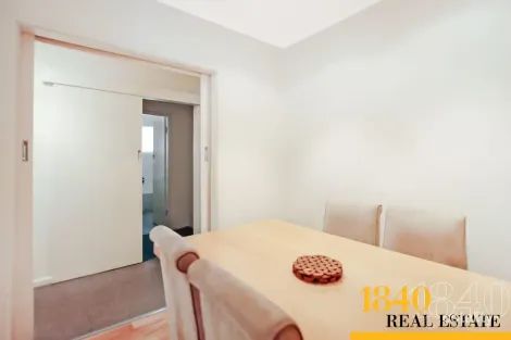 Property photo of 7/157 Fullarton Road Rose Park SA 5067