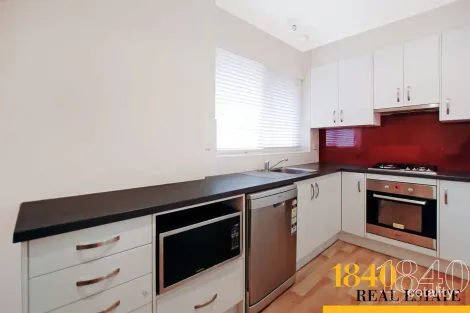 Property photo of 7/157 Fullarton Road Rose Park SA 5067