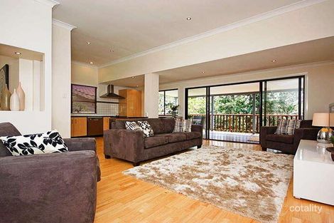 39 Windsor Rd, Red Hill, QLD 4059