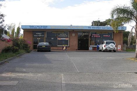 31 Bruce Rd, Buff Point, NSW 2262