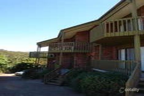 Property photo of 2/16 John Taylor Crescent Tathra NSW 2550