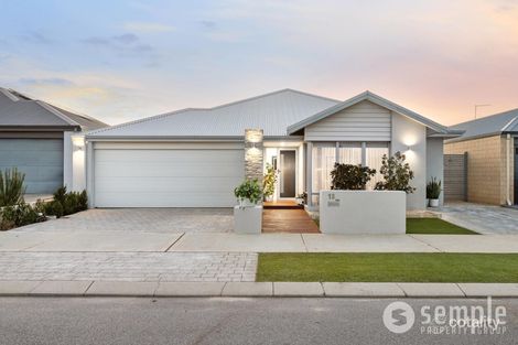 13 Whipbird St, Baldivis, WA 6171