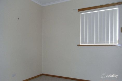 Property photo of 4/522 Kiewa Place Albury NSW 2640