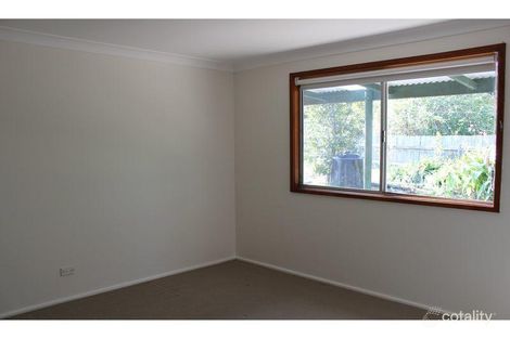 19 Flamingo Ave, Sanctuary Point, NSW 2540