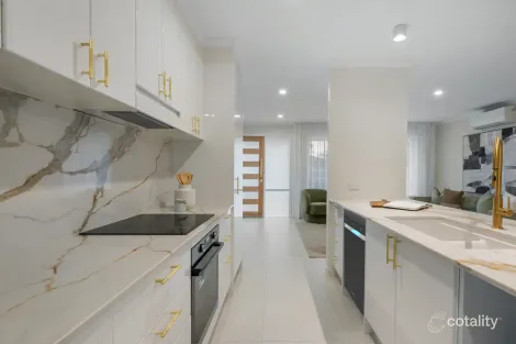 Property photo of 9 Hawk Street Bald Hills QLD 4036