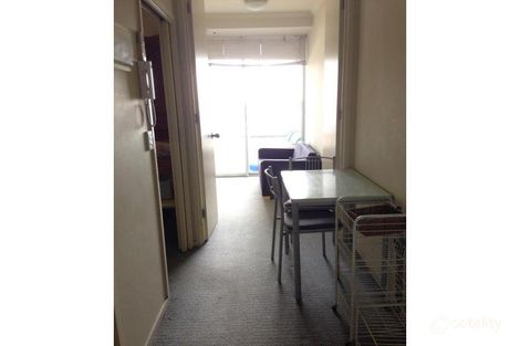Property photo of 801/488 Swanston Street Carlton VIC 3053