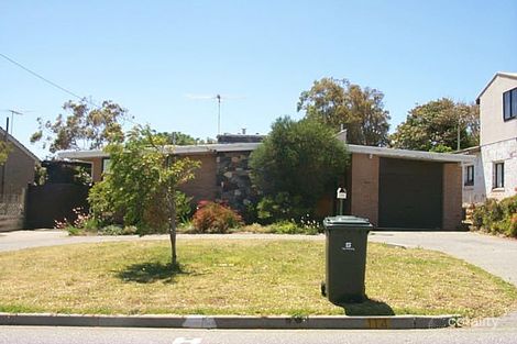 114 Hastings St, Scarborough, WA 6019