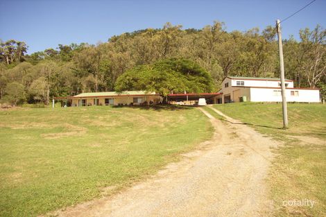203 Powells Rd, Marian, QLD 4753