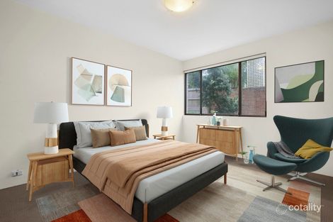 1/47-51 Chaleyer St, Rose Bay, NSW 2029