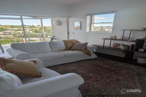 13/96 Norman Cres, Norman Park, QLD 4170