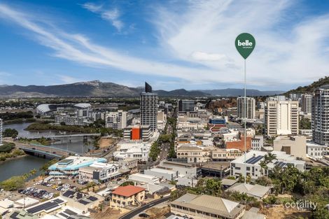 19 Melton Tce, Townsville City, QLD 4810