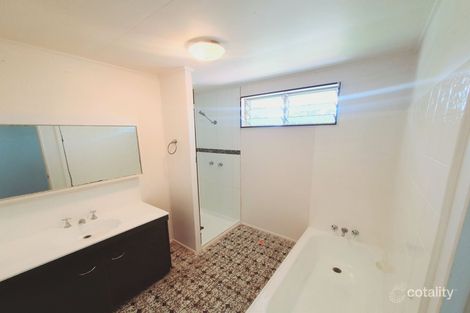 Property photo of 6 Anne Street Gulliver QLD 4812