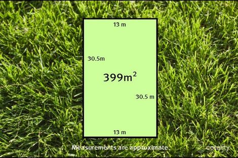 19 Blanche St, St Leonards, VIC 3223