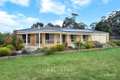 109 Field St, Maryborough, VIC 3465