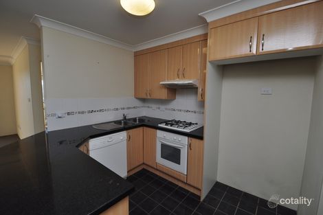 Property photo of 8/107 Henry Parry Drive Gosford NSW 2250