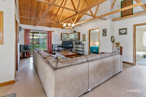Property photo of 13 Acacia Court Marion Bay SA 5575