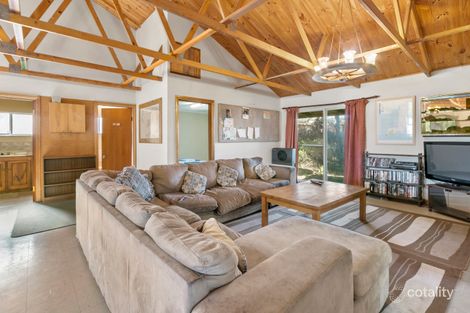 Property photo of 13 Acacia Court Marion Bay SA 5575