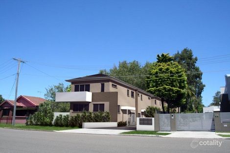 52 Fontainebleau St, Sans Souci, NSW 2219