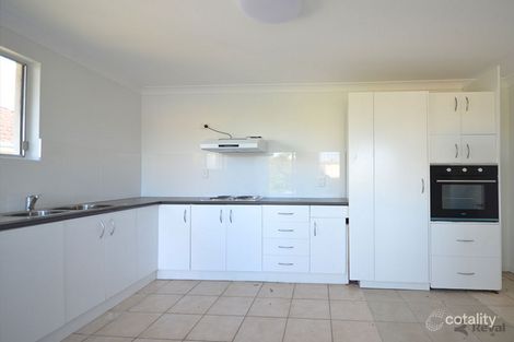 50 Dorothea St, Cannon Hill, QLD 4170