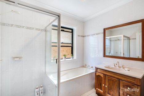 Property photo of 2/146-150 Waratah Street Sutherland NSW 2232