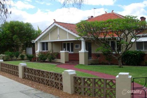 Property photo of 7 Montreal Road Woodbridge WA 6056