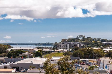 29/7 Kent St, West Gladstone, QLD 4680