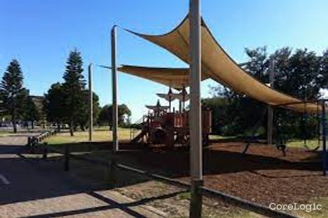 2/246a The Grand Pde, Ramsgate Beach, NSW 2217