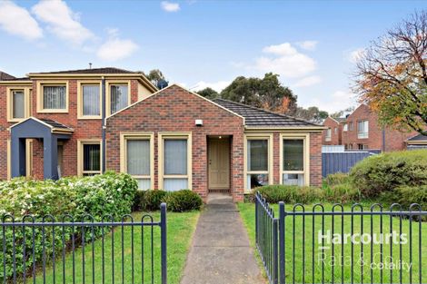 5/215 BETULA AVE, MILL PARK, VIC 3082