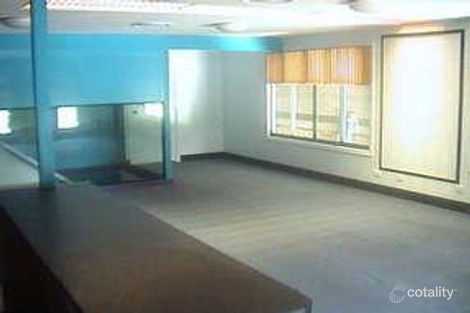 Property photo of 6/73-75 Lawrence Drive Nerang QLD 4211