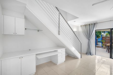 Property photo of 3/16 Boden Street Yorkeys Knob QLD 4878