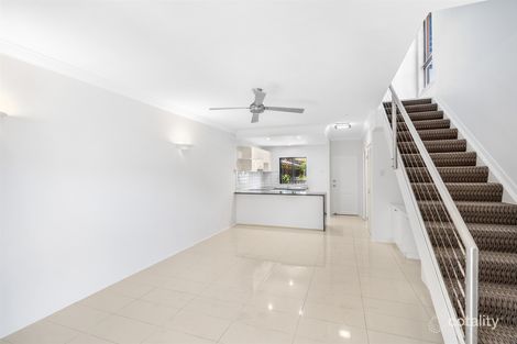 Property photo of 3/16 Boden Street Yorkeys Knob QLD 4878