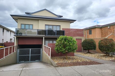 14/6 Arnott St, Clayton, VIC 3168