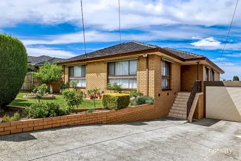 47 Churchill Ave, Reservoir, VIC 3073