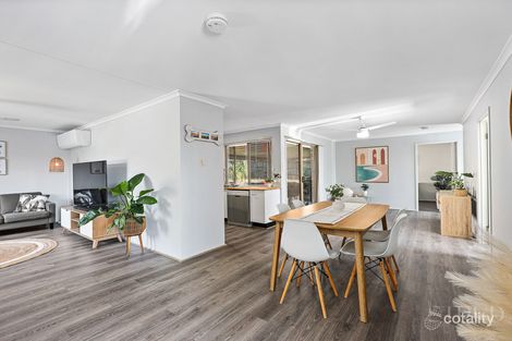 Property photo of 11 Morris Street Flinders View QLD 4305