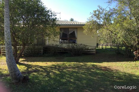 Property photo of 1 Allambie Street Macleay Island QLD 4184