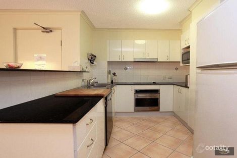 Property photo of 32/885 David Low Way Marcoola QLD 4564