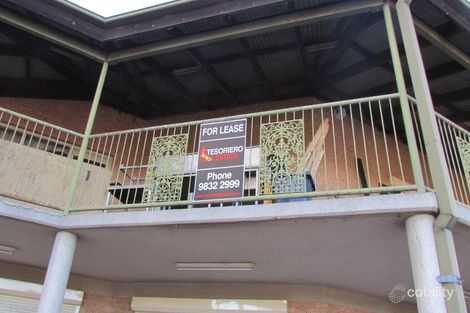 1 Rooty Hill Rd N, Rooty Hill, NSW 2766