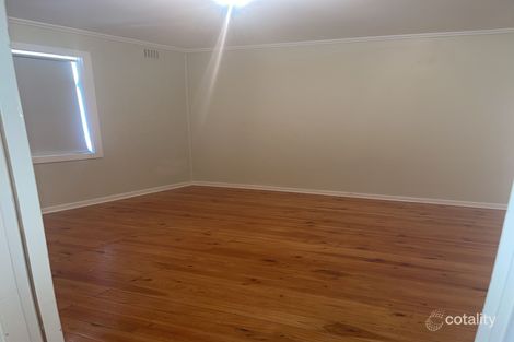 Property photo of 11 O'Dea Street Whyalla Stuart SA 5608