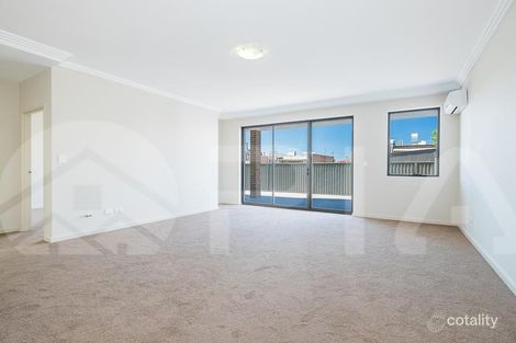 Property photo of 10/2-4 Hampden Street Beverly Hills NSW 2209