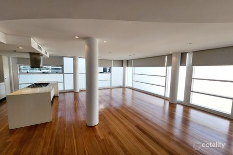 99/93-105 Quay St, Haymarket, NSW 2000