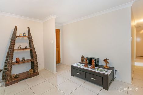 Property photo of 84 South Queensborough Parade Karalee QLD 4306
