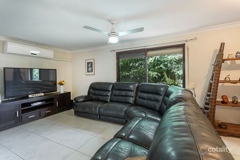 Property photo of 84 South Queensborough Parade Karalee QLD 4306