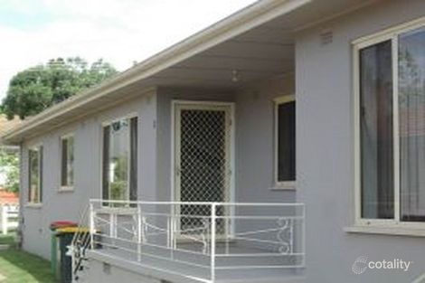 2/11 Callum St, Queanbeyan, NSW 2620