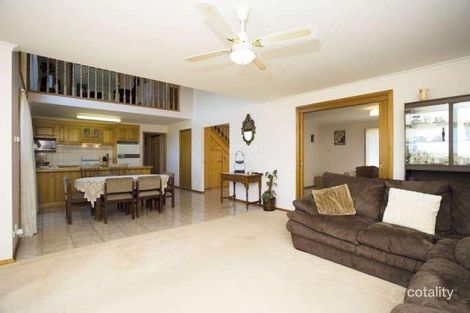 Property photo of 38 Bayview Road Tooradin VIC 3980