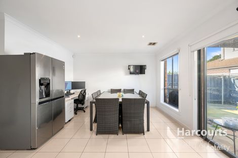 Property photo of 311 McDonalds Road Epping VIC 3076